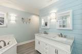 10115 Mizner Lane - Photo 26