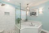 10115 Mizner Lane - Photo 27