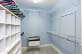 10115 Mizner Lane - Photo 28