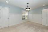 10115 Mizner Lane - Photo 29