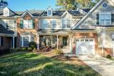 10115 Mizner Lane - Photo 3