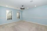 10115 Mizner Lane - Photo 30