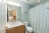 10115 Mizner Lane - Photo 31