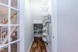 10115 Mizner Lane - Photo 32