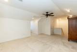 10115 Mizner Lane - Photo 33