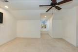 10115 Mizner Lane - Photo 34