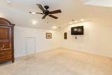 10115 Mizner Lane - Photo 35