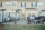 10115 Mizner Lane - Photo 37