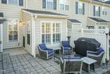 10115 Mizner Lane - Photo 38