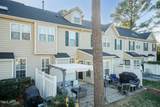 10115 Mizner Lane - Photo 39