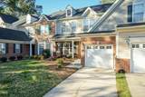 10115 Mizner Lane - Photo 4