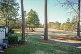 10115 Mizner Lane - Photo 40