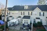 10115 Mizner Lane - Photo 42