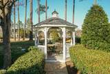 10115 Mizner Lane - Photo 46