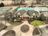 10115 Mizner Lane - Photo 47
