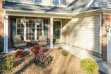 10115 Mizner Lane - Photo 5