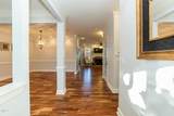 10115 Mizner Lane - Photo 7