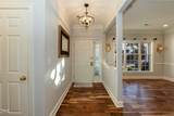 10115 Mizner Lane - Photo 8