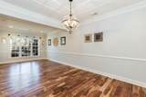 10115 Mizner Lane - Photo 9