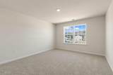 106 Paper Birch Way - Photo 26