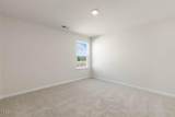 106 Paper Birch Way - Photo 29