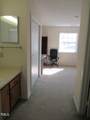 139 Kingsbury Drive - Photo 17