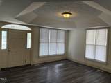1130 Roxboro Street - Photo 10