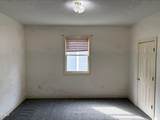 1130 Roxboro Street - Photo 11