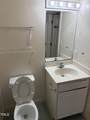 1130 Roxboro Street - Photo 12