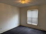1130 Roxboro Street - Photo 14