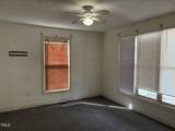 1130 Roxboro Street - Photo 15