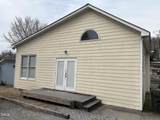 1130 Roxboro Street - Photo 16