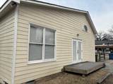 1130 Roxboro Street - Photo 17