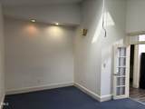 1130 Roxboro Street - Photo 5
