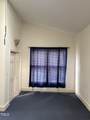 1130 Roxboro Street - Photo 6