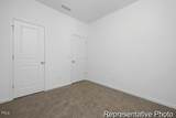 113 Seneca Drive - Photo 10