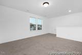 113 Seneca Drive - Photo 19