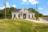 319 Maple Walk - Photo 45