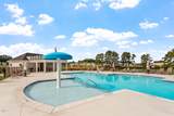 319 Maple Walk - Photo 46