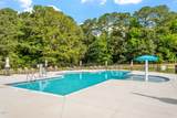 319 Maple Walk - Photo 47
