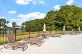 319 Maple Walk - Photo 48