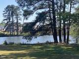 319 Maple Walk - Photo 49