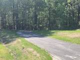 319 Maple Walk - Photo 50