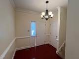 2002 Fernwood Court - Photo 3