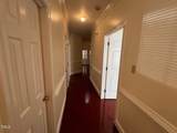 2002 Fernwood Court - Photo 4