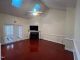 2002 Fernwood Court - Photo 5