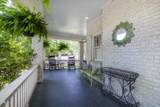 1200 Glenwood Avenue - Photo 23