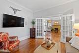 1200 Glenwood Avenue - Photo 38