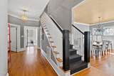 1200 Glenwood Avenue - Photo 42