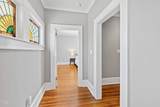 1200 Glenwood Avenue - Photo 46